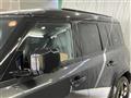 2024 Land Rover Land Rover Others