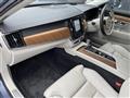 2018 Volvo V90
