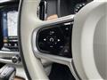 2018 Volvo V90