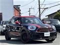 2018 BMW MINI