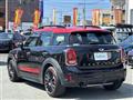 2018 BMW MINI