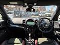 2018 BMW MINI