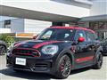 2018 BMW MINI