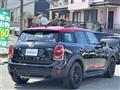 2018 BMW MINI