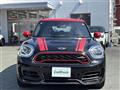 2018 BMW MINI