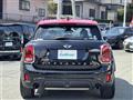 2018 BMW MINI