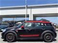 2018 BMW MINI