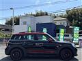 2018 BMW MINI