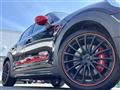 2018 BMW MINI