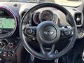 2018 BMW MINI