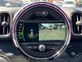 2018 BMW MINI