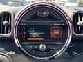 2018 BMW MINI