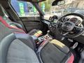 2018 BMW MINI