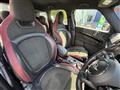 2018 BMW MINI
