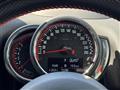 2018 BMW MINI