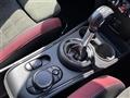 2018 BMW MINI