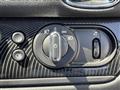 2018 BMW MINI