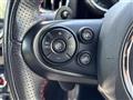 2018 BMW MINI