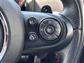 2018 BMW MINI