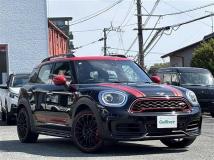 2018 BMW MINI