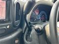 2016 Nissan Cube