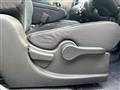 2016 Nissan Cube