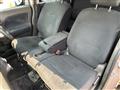 2016 Nissan Cube