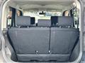 2016 Nissan Cube