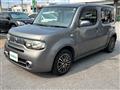 2016 Nissan Cube