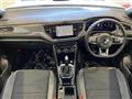 2021 Volkswagen Volkswagen Others