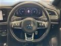 2021 Volkswagen Volkswagen Others