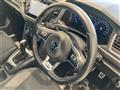 2021 Volkswagen Volkswagen Others