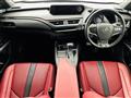 2019 Lexus UX