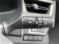 2019 Lexus UX