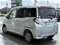 2017 Toyota Tank