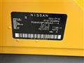 2020 Nissan KIX
