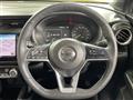 2020 Nissan KIX