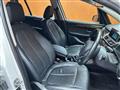 2019 BMW 2 Series