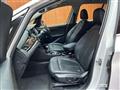 2019 BMW 2 Series