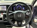 2014 Honda N-ONE