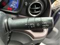 2014 Honda N-ONE