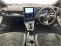 2024 Toyota Yaris