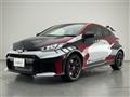 2024 Toyota Yaris