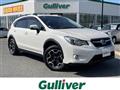 2015 Subaru IMPREZA_XV