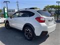 2015 Subaru IMPREZA_XV