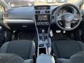 2015 Subaru IMPREZA_XV