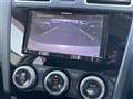 2015 Subaru IMPREZA_XV
