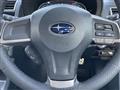 2015 Subaru IMPREZA_XV