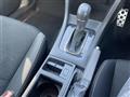 2015 Subaru IMPREZA_XV