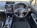 2015 Subaru IMPREZA_XV